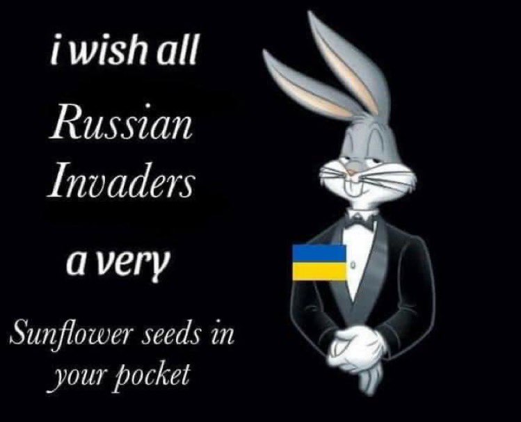 BeKind1965's tweet photo. @bastienfcn @Ukraine https://t.co/aI53gicugU