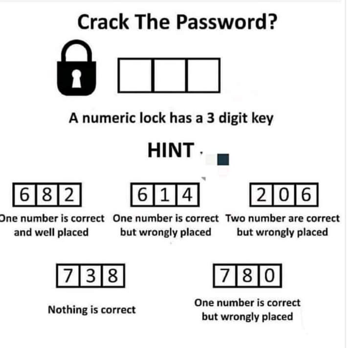 mariewalsh18. tweet media