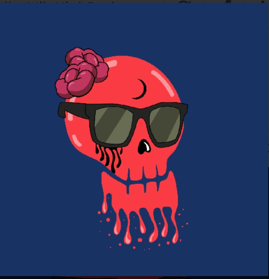 yrzerometa's tweet photo. 🚨GIVEAWAY GIVEAWAY🚨

SMHB X YR-ZERO

2 X SMHB WL
2 X YR-ZERO WL 

1.Join our discord - https://t.co/Lrg8PM6Mwz and  https://t.co/dT2BJB8Qvq
2.retweet 
https://t.co/fBMRV5r60a the tweet
 https://t.co/AbcEZxtZ9C https://t.co/ZCj2OX70mQ
