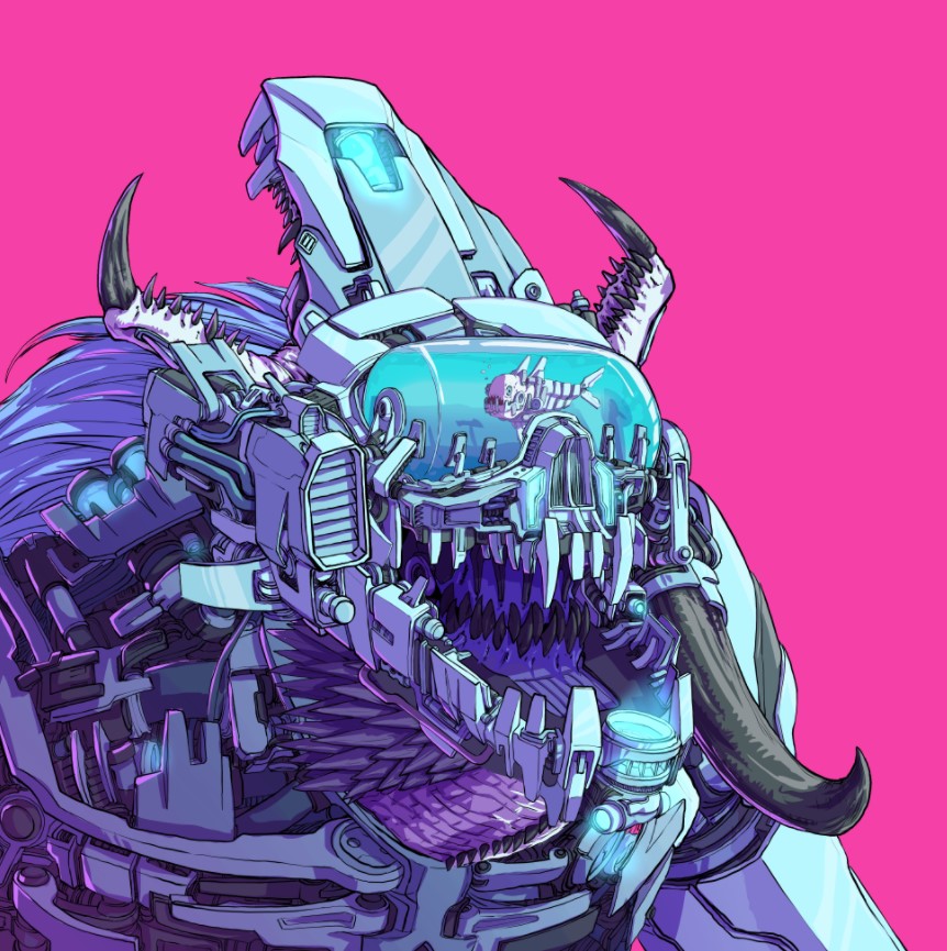 Ç̵̤̻̖̪̤̃͛̏̍̒ͅ𝖑𝖔𝖚𝖉 tweet media