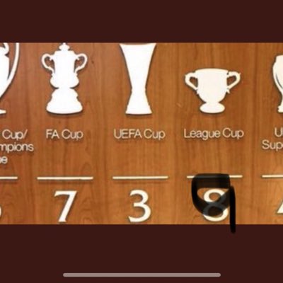 wrighty1972's tweet image. #NewProfilePic