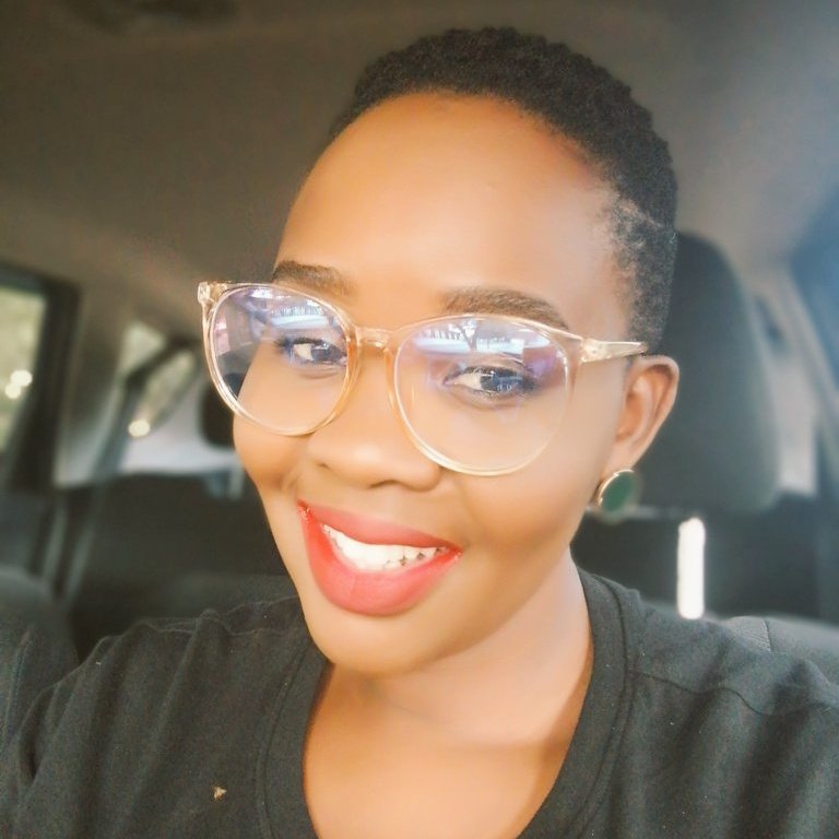 msphats85's tweet photo. #NewProfilePic https://t.co/rxq9GfafHe