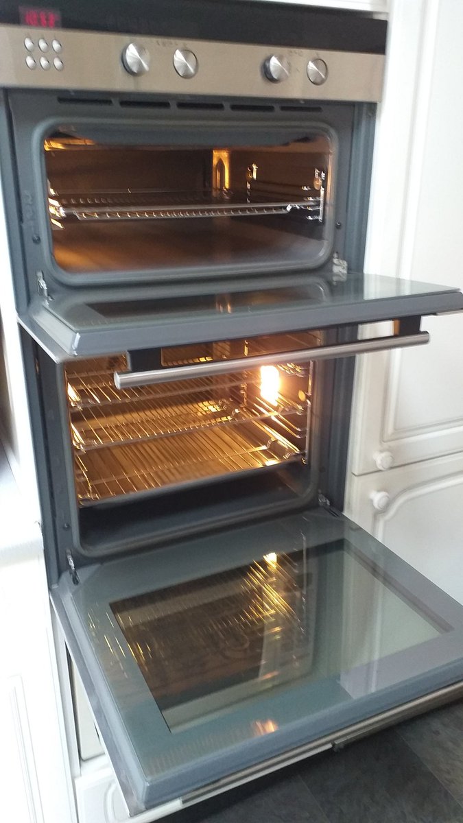 LeeEmmott1's tweet photo. Professional oven cleaning service covering Manchester / Greater Manchester. 5 ☆ service with 5☆ results &amp; reviews to match.
Call 07943 537810 to book an appointment.
#ovencleaning #royton #shaw #chadderton #heywood #middleton #oldham #rochdale #ashtonunderlyne #saddleworth https://t.co/J6vPk4ssQF