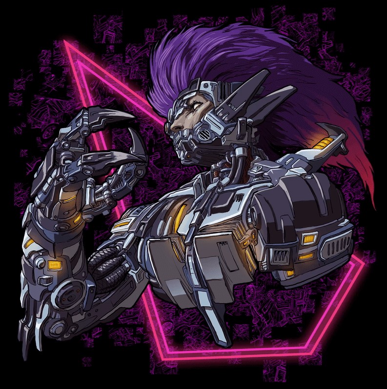 Ç̵̤̻̖̪̤̃͛̏̍̒ͅ𝖑𝖔𝖚𝖉 tweet media