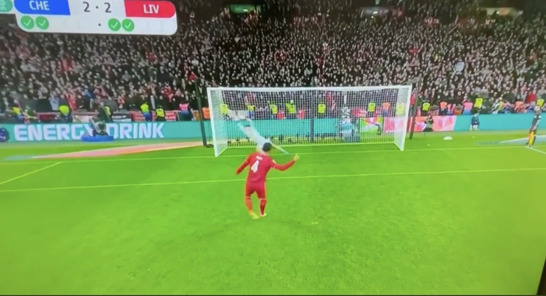 Out Of Context Football tweet media