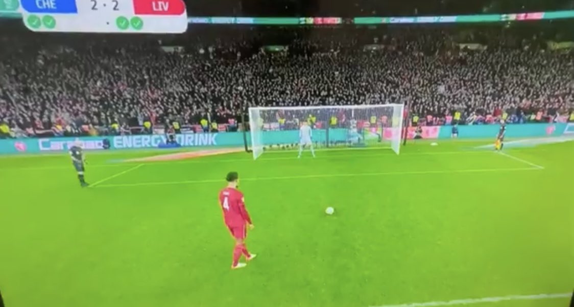 Out Of Context Football tweet media