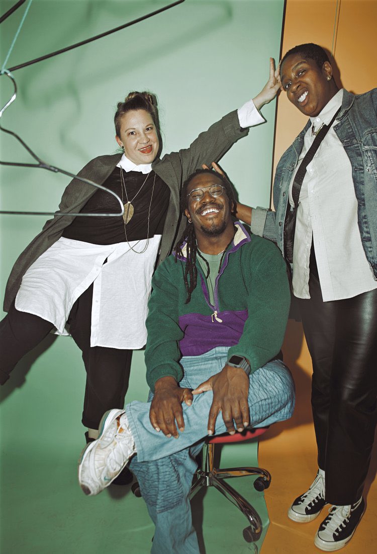 Staying at peaceful at <a href="/slugglobal/">SLUG GLOBAL</a>!