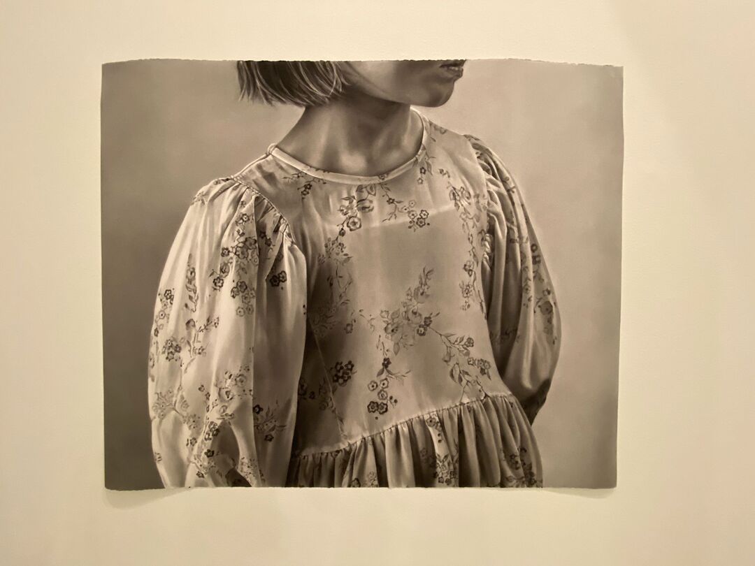 el lápiz colorao tweet media