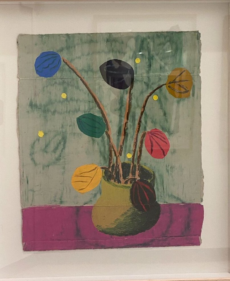 el lápiz colorao tweet media