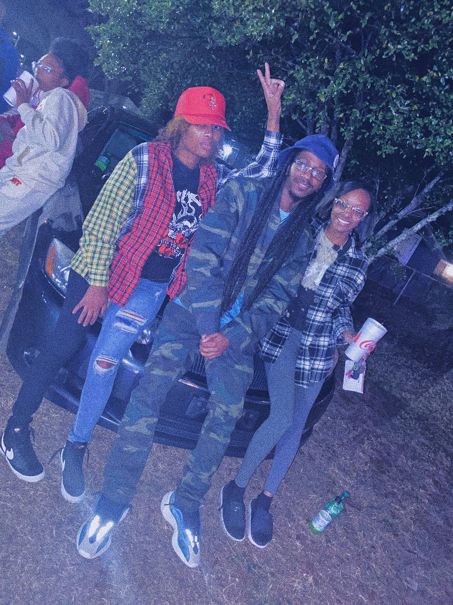 g1avelli's tweet photo. Hate you had to leave for so much love to come, San π. Youβre supposed to be here for all of it.
#LLDuke https://t.co/nt86YVAuBI