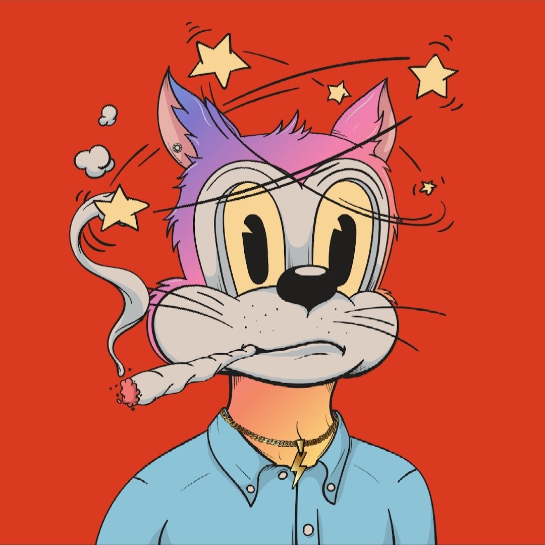 AZULBCE's tweet photo. @DegenToonz https://t.co/RlrOzJKQD8