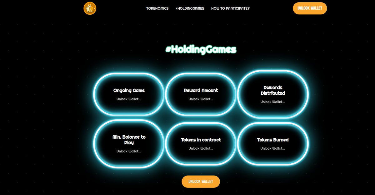 ShibaFcksDoge's tweet photo. Are you ready for the #HoldingGames 🥳
Check our updated website at https://t.co/texwWkEzpd 🦾

Games start on March 10th! 🏁
#passiveincome #memecoin #memecoins #CryptocurrencyNews #BSC #BSCGem #Airdrop 
#doge #SHIB $BNB #GameFi https://t.co/aKDFD4Bmkt