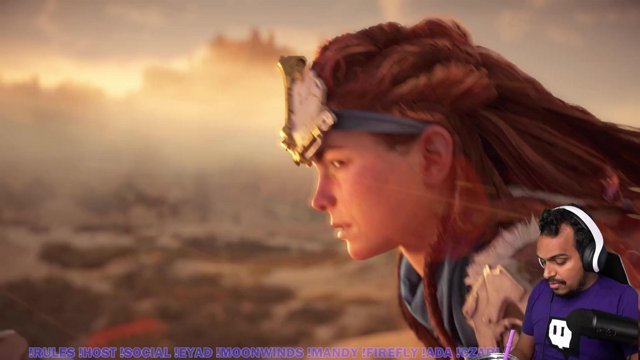 Eyad_Plus's tweet photo. Continuing Horizon Forbidden West + ACNH 42+ Treasure Islands | !RULES !HOST 

https://t.co/aNqY7h5qyJ

#HorizonForbiddenWest #twitch #firstplay #ForbiddenWest #stream https://t.co/5CswoDfLwX