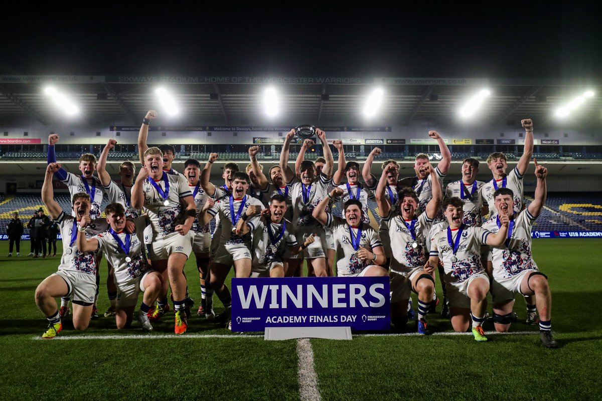 Together We Rise. 📈

𝗨𝗣 𝗧𝗛𝗘 𝗕𝗘𝗔𝗥𝗦! 🐻