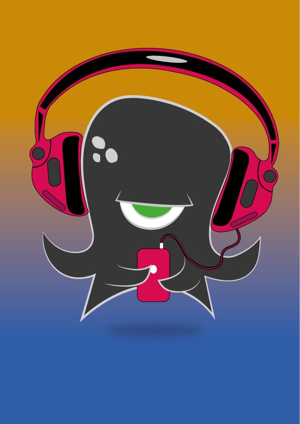 fredthekraken's tweet photo. @_NftCollectors @cybotz_nft @fredthekraken 😎 https://t.co/6YXgIiXmB1