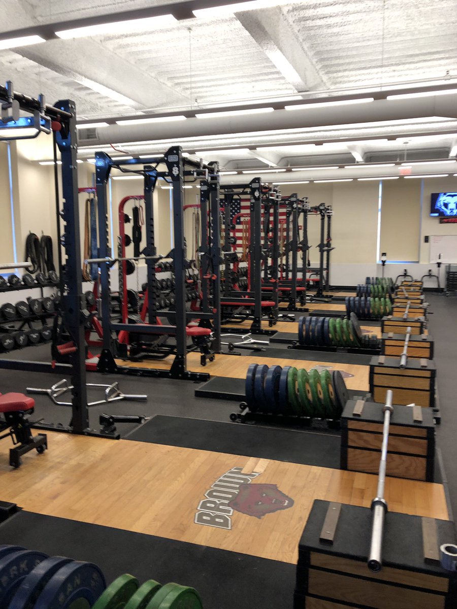 Holden Johnson tweet media