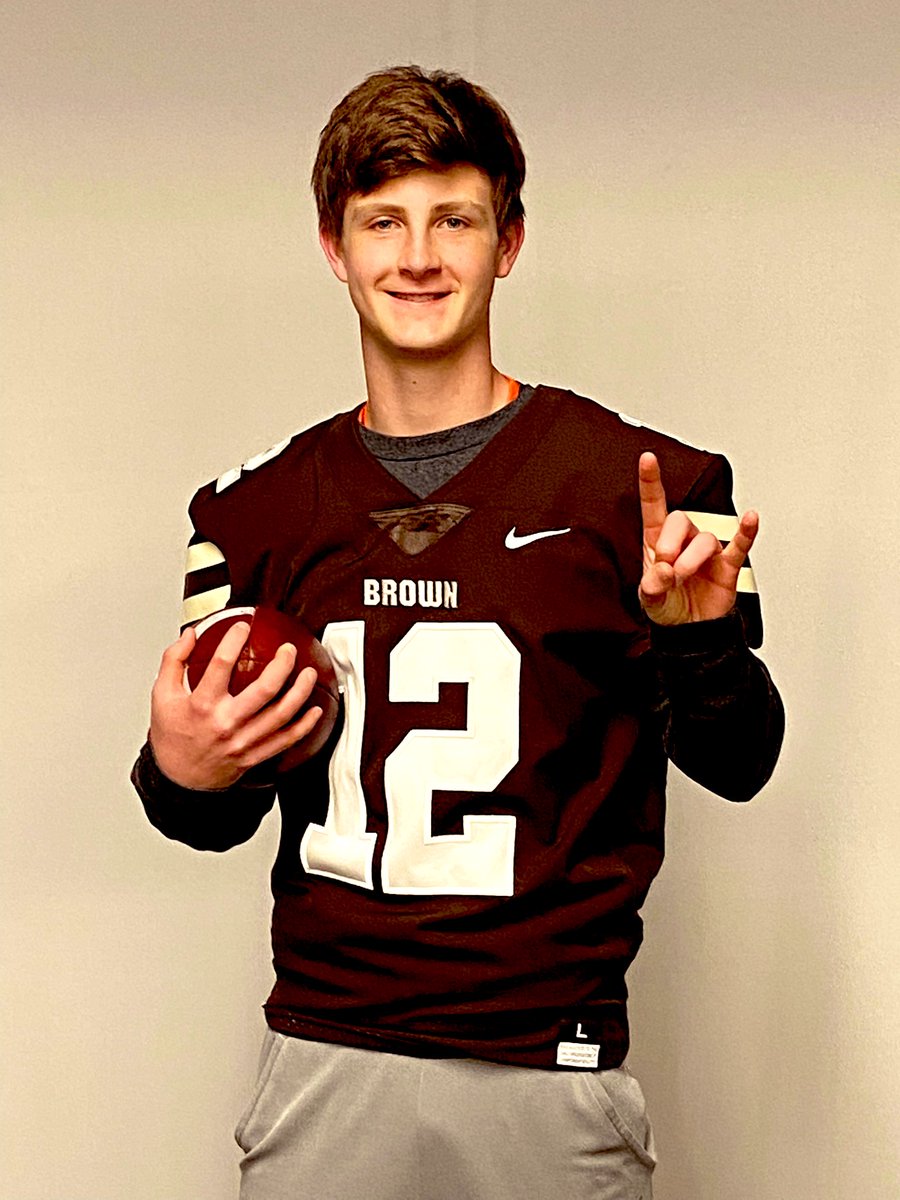 Holden Johnson tweet media