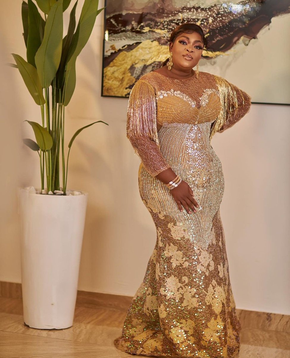 ENIOLA BADMUS tweet media