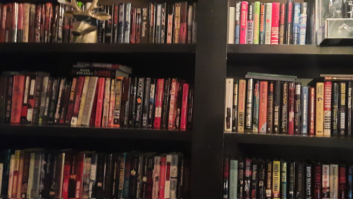 James McCrone tweet media