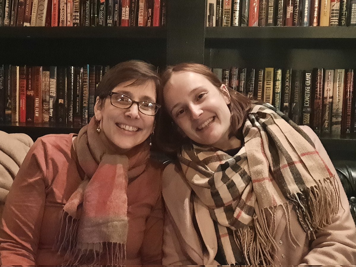 James McCrone tweet media