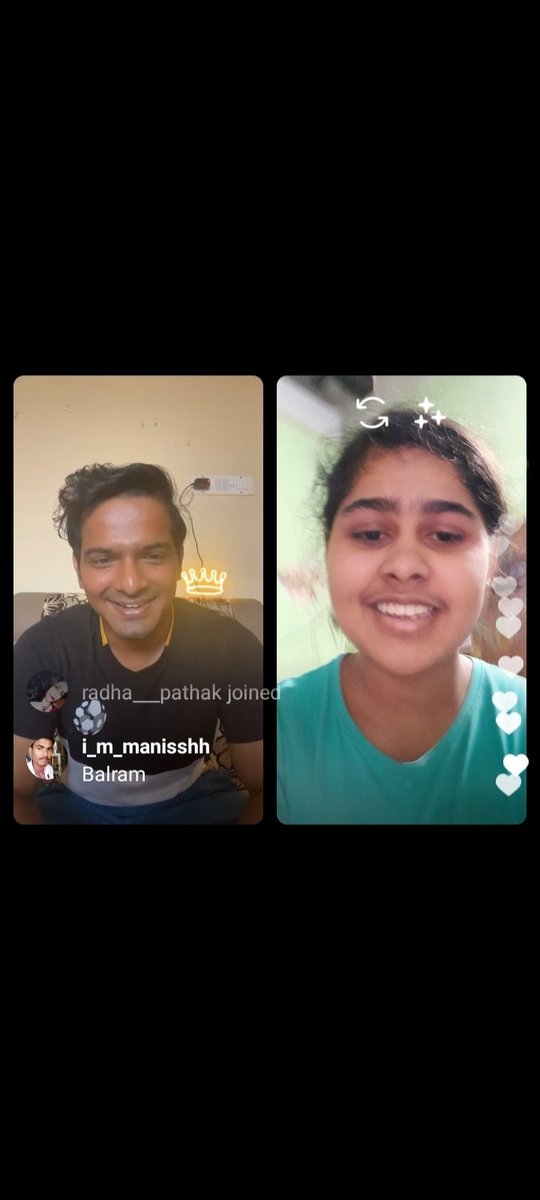 Basantbhattarts tweet media