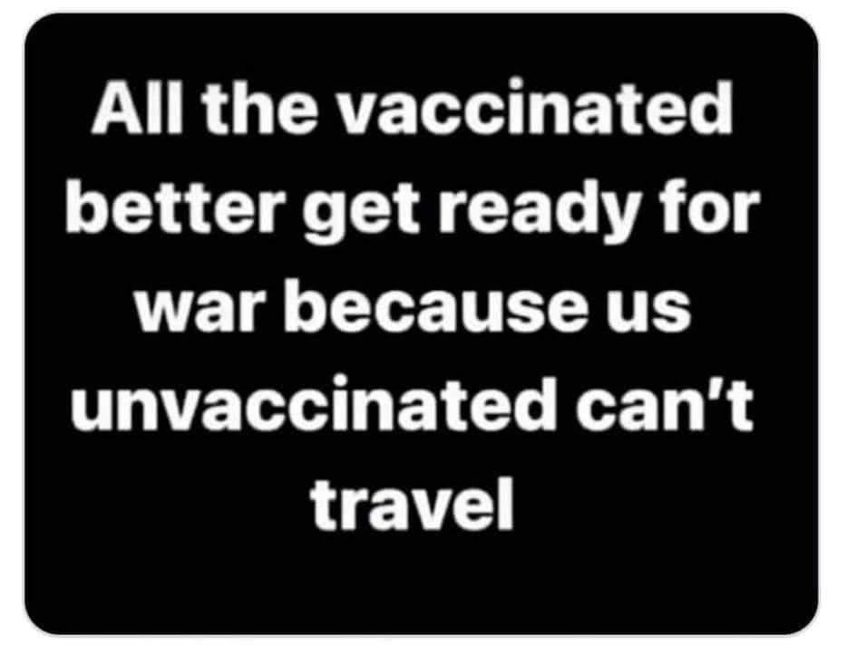 kimKBaltimore's tweet photo. It’s true lol https://t.co/FAbvt0WDFi