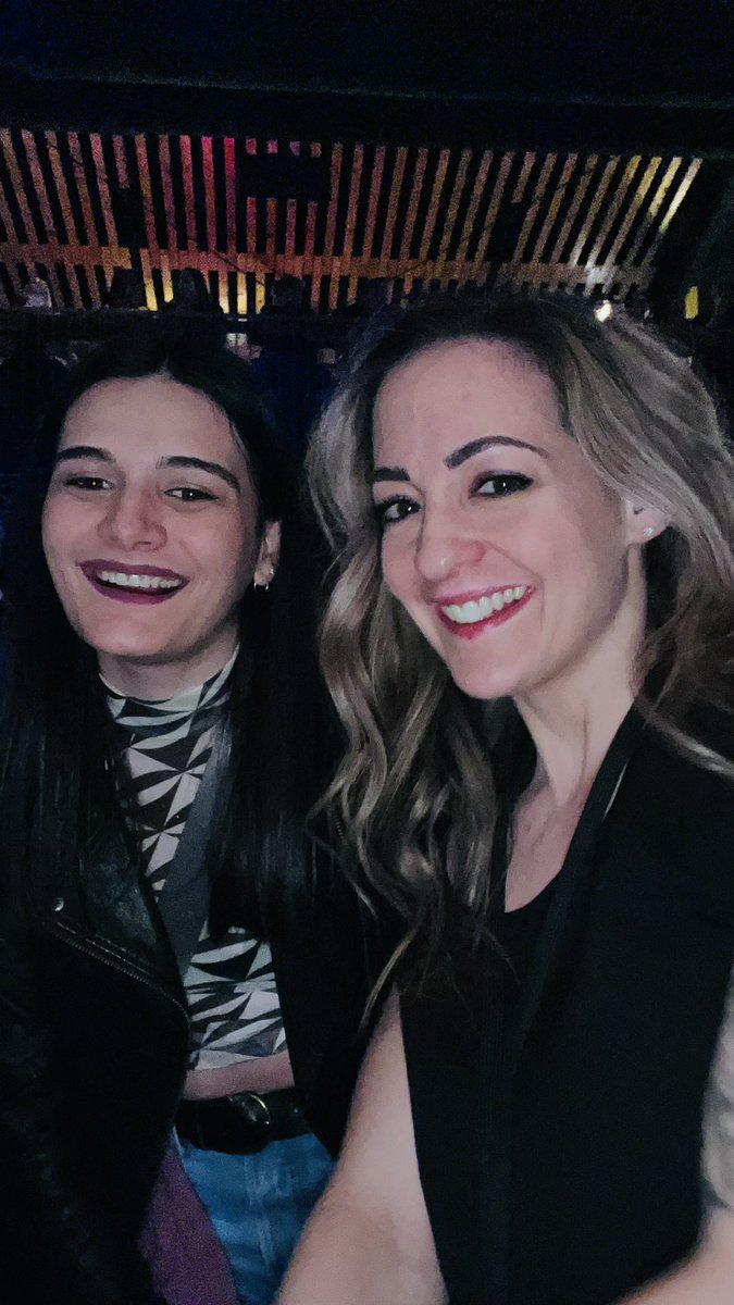 VALERIE BECKER tweet media