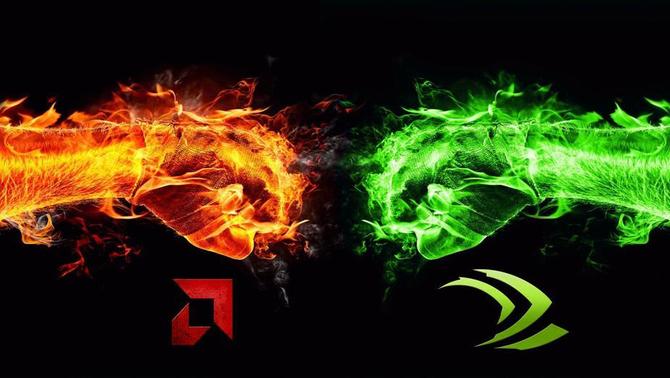 PurePC tweet media
