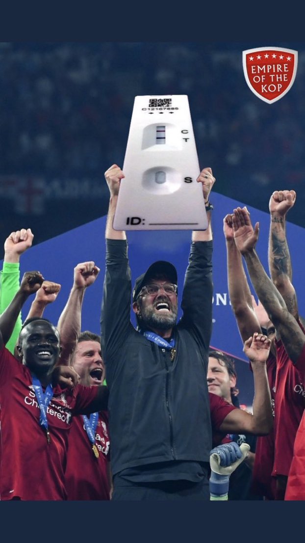 ArsenalAnoop's tweet photo. Never forget how they won it though https://t.co/YiQkGsGxCo