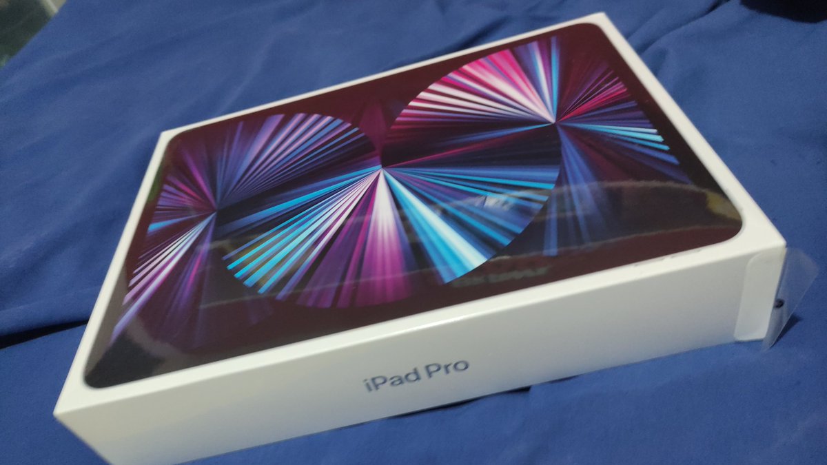 Después de tanto...🥲