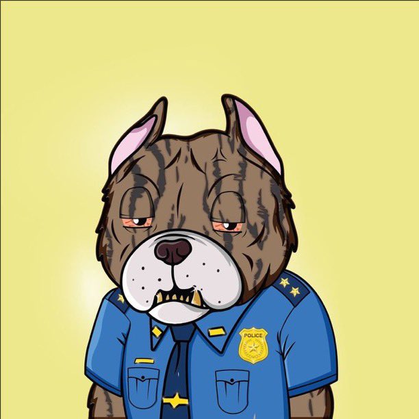 Angry Bully City🇺🇦 PreSale till 03/19 tweet media