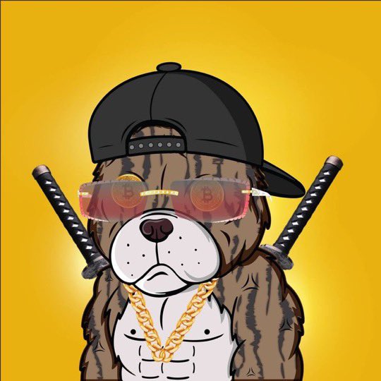 Angry Bully City🇺🇦 PreSale till 03/19 tweet media