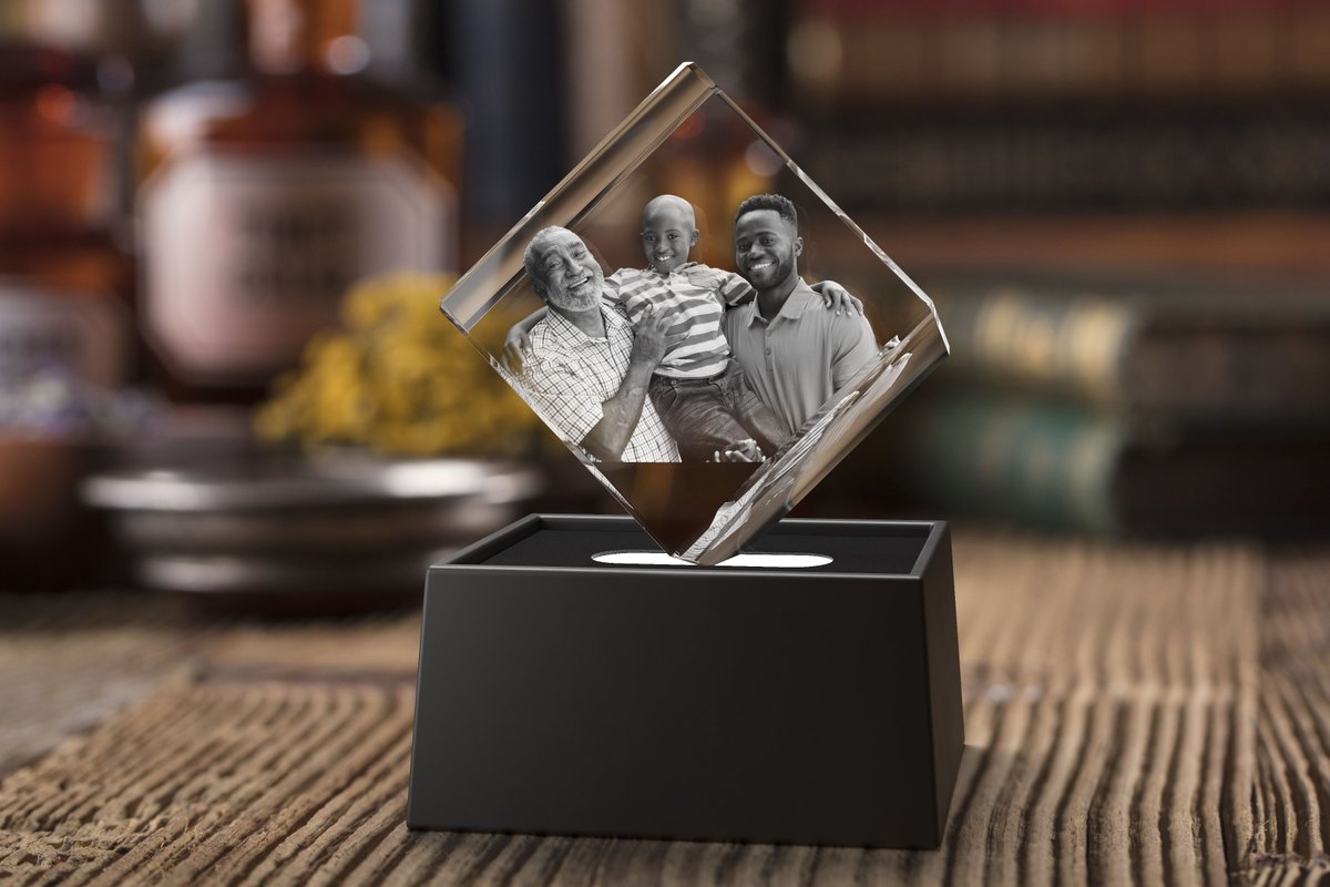 Masterpics tweet media