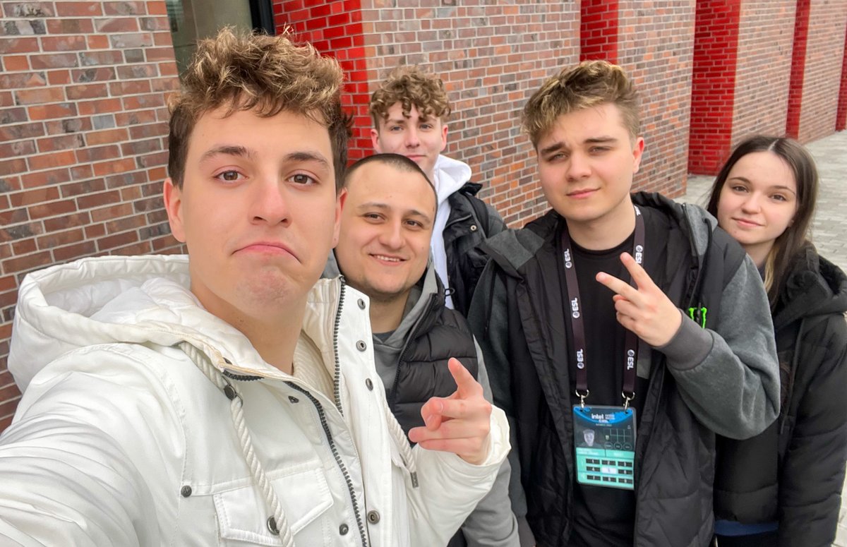 Jacob😎🤙 tweet media
