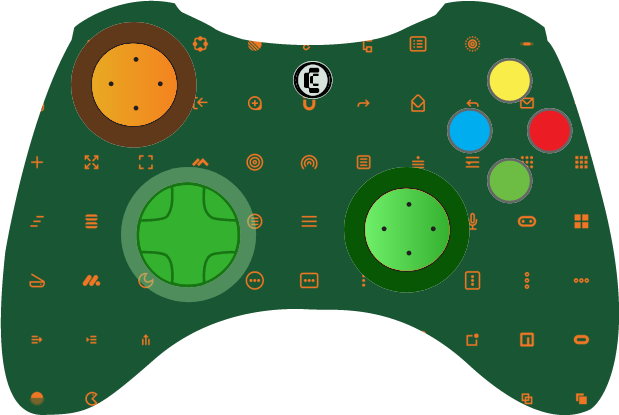 CryptoControllers tweet media