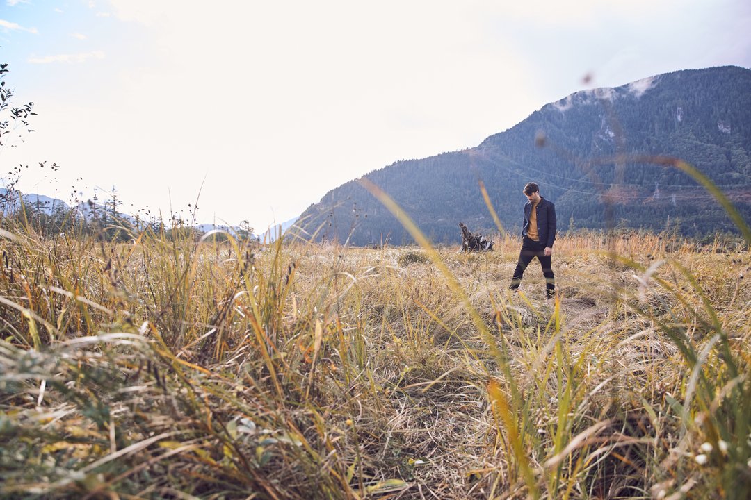 duerperformance's tweet photo. Looks like the perfect Sunday. #DoMoreInDUER
.
.
.
.
#performanceapparel #performancewear #slowfashion #ethicalfashion #functionalfashion #innovation #innovatvedesign #sustainablefashion #mensfashion #womensfashion https://t.co/krnjkbaRZO