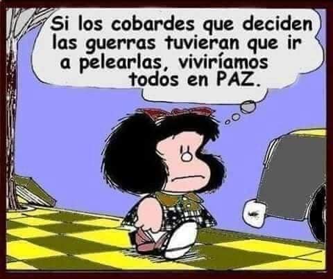 BLANACLETA tweet media