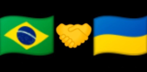 _seramesmo_'s tweet photo. Ucrânia livre...
Estamos todos com a #ucrania #fuckputin #devilputin https://t.co/ICRXUMAQk4