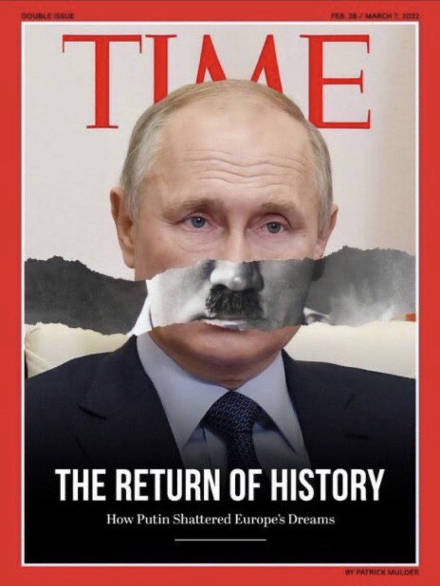 Franki569's tweet photo. #kyiv #Ukraine #UcraniaBajoAtaque #UcraniaRussia  #UkraineRussiaConflict  #Russia #RussiaUkraineConflict #NoWar #StopWar  #Venezuela #Merida #JesusChrist #Germany #Alemania #France #Francia #OTAN https://t.co/R8NlG231Yo