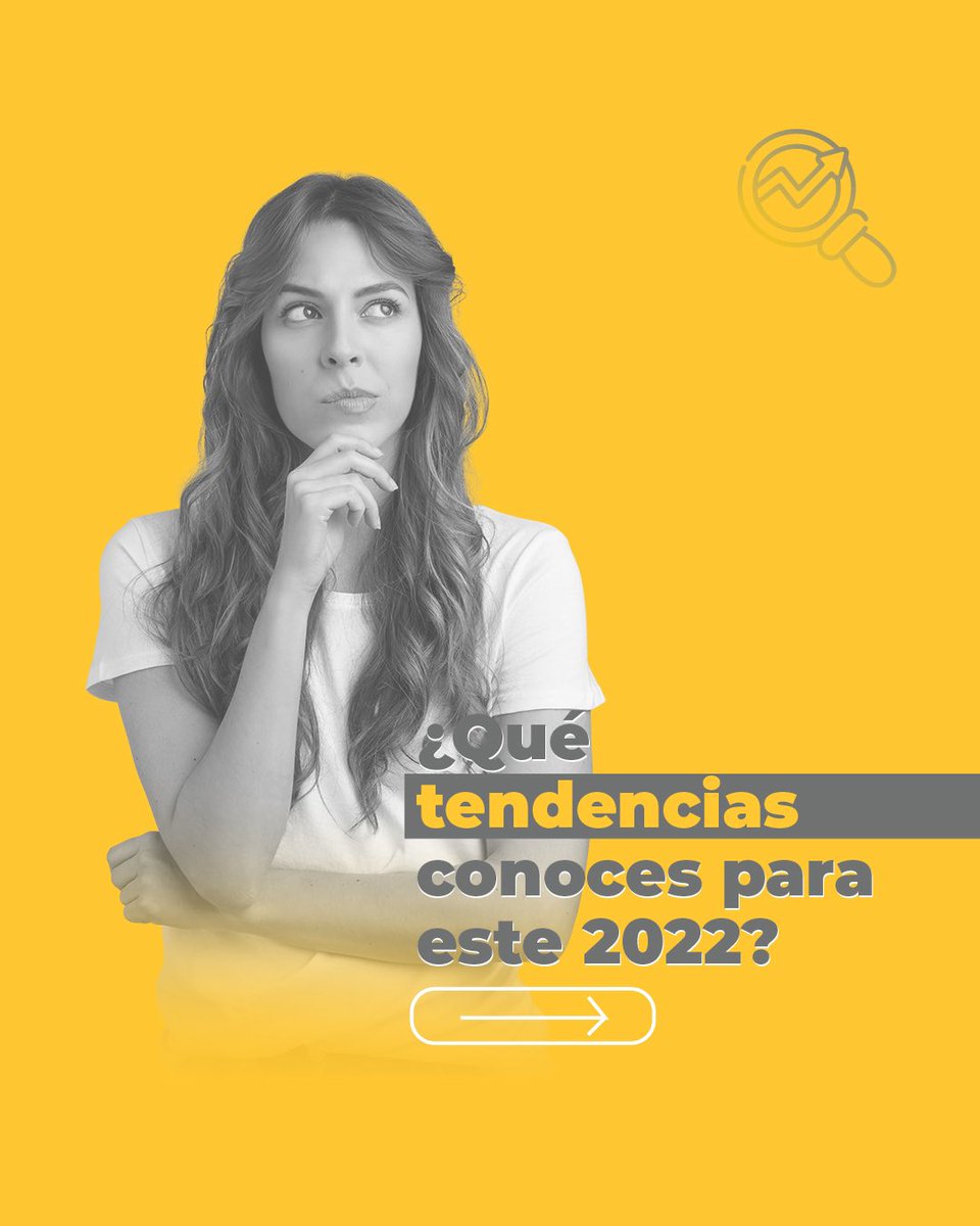 gurushonduras's tweet photo. Lo que conocíamos como “Marketing digital” cambiará radicalmente, es mejor estar prevenidos para adaptarnos con mayor facilidad.🤔

#GurúsHN #SomosGurús #CentralDeServicios #CentralDeTalento #MarketPlace #negociosinteligentes #ServiciosDigitales #Profesionales https://t.co/mvl5CvUC3P