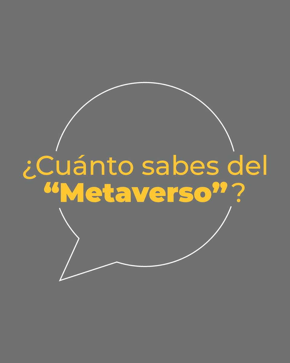 gurushonduras's tweet photo. Lo que conocíamos como “Marketing digital” cambiará radicalmente, es mejor estar prevenidos para adaptarnos con mayor facilidad.🤔

#GurúsHN #SomosGurús #CentralDeServicios #CentralDeTalento #MarketPlace #negociosinteligentes #ServiciosDigitales #Profesionales https://t.co/mvl5CvUC3P