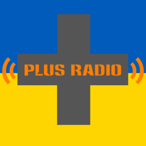 plusradioch tweet picture