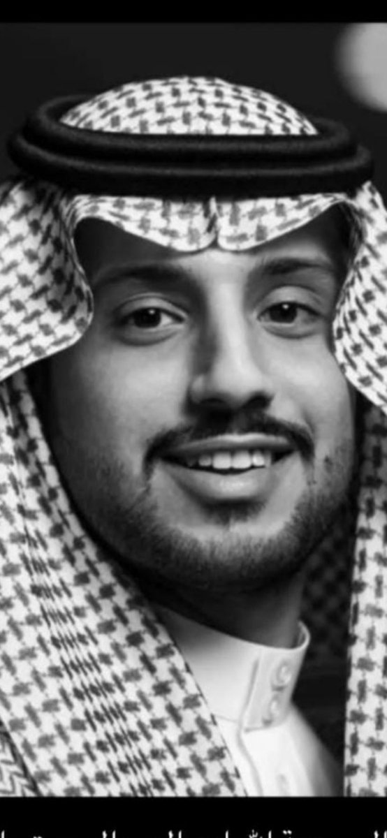 Bomosabalmulhim's tweet photo. فجعنا هذه الليلة بوفاة الشاب الطيب
عبدالله بن سلمان الملحم 
اثر حادث مروري بعد خروجه من المسجد 
هذا الشاب الذي كان يحمل في يديه سنويا شيكات مالية خاصة بالزكاة للجمعيات الخيرية
اسال الله عزوجل ان يغفر له ويرحمه 
ويجعله الله ممن ياخذ كتابه بيمينه
ويربط على قلب والديه https://t.co/PPdUjk9Vj7