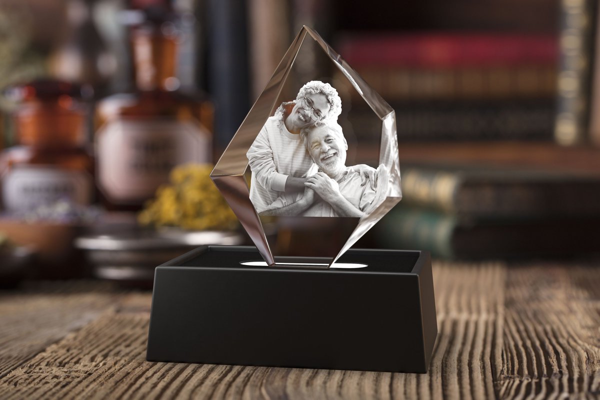 Masterpics tweet media