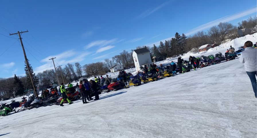 Dylan Slominski tweet media