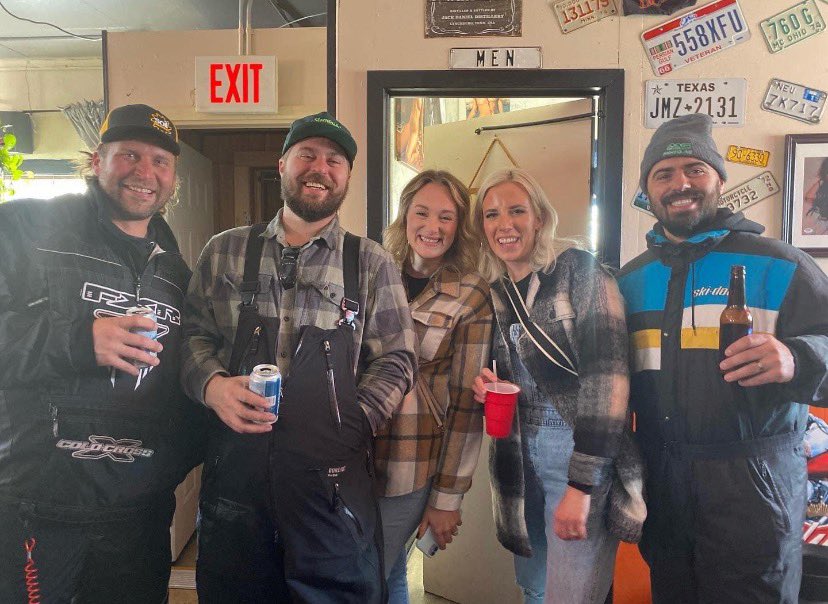 Dylan Slominski tweet media