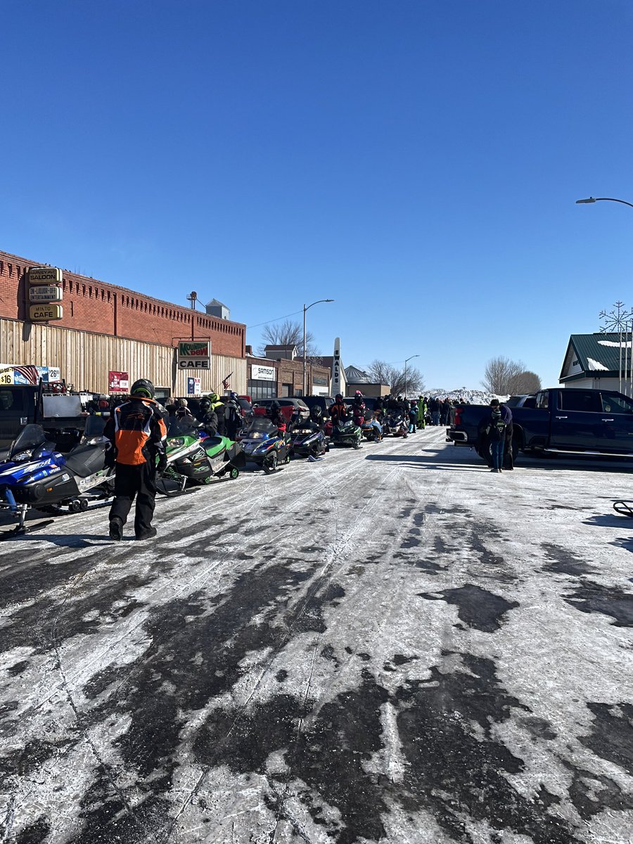 Dylan Slominski tweet media