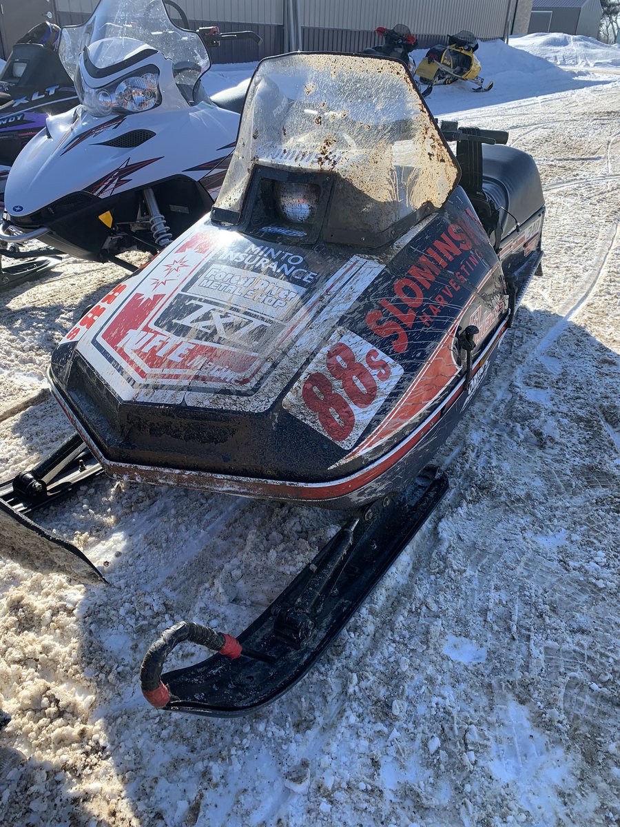 Dylan Slominski tweet media