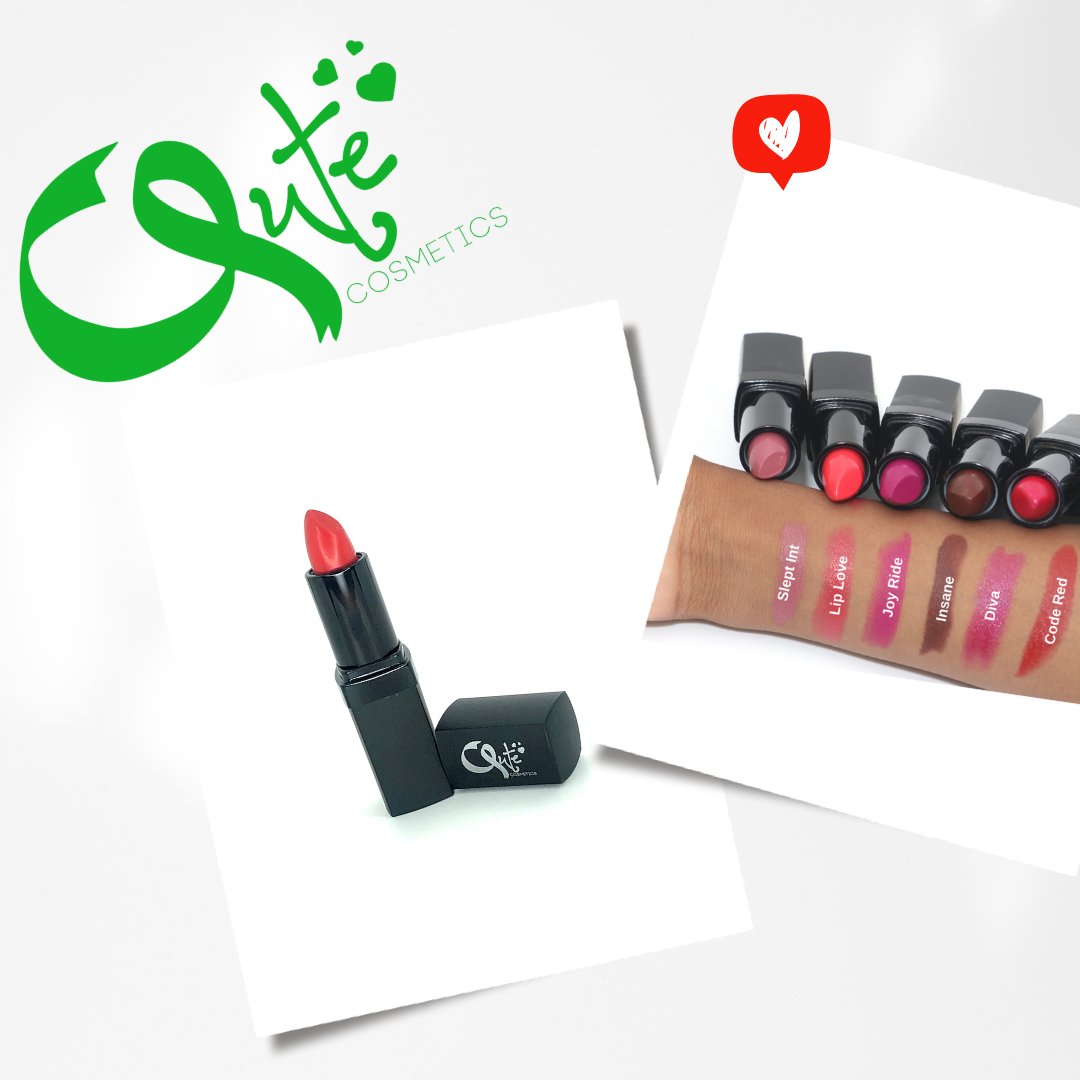 LlcQute's tweet photo. #cosmetics
#makeup
#lipgloss
#makeuplooks
#linkinbio
#qutecosmetics
#quties
#quteforacause
#cerebralpalsyawareness💚
#morethanjustmakeup https://t.co/HRxc24mDdf