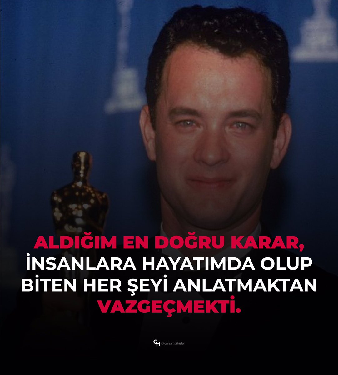 Girişimci Hisler (@girisimcihisler) on Twitter photo 